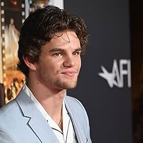 Stephen Matthew Smith